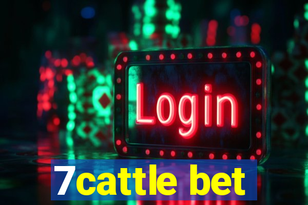 7cattle bet